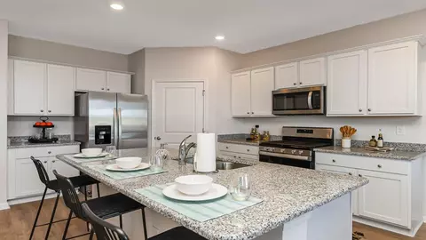 6044 Kermode Dr, Conway, SC 29526 photo 7