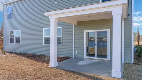 6044 Kermode Dr, Conway, SC 29526 photo 34