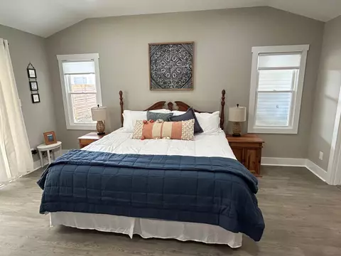 Bedroom - 3947 Spanner Way, Murrells Inlet, SC 29576 photo 1 of 8