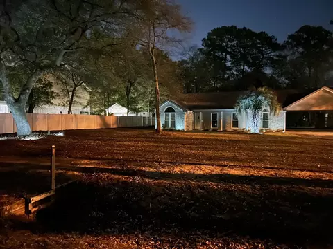 Exterior - 3947 Spanner Way, Murrells Inlet, SC 29576 photo 2 of 15