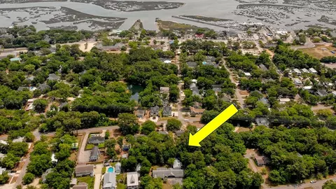 View/Area - 3947 Spanner Way, Murrells Inlet, SC 29576 photo 5 of 8