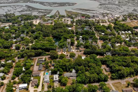 View/Area - 3947 Spanner Way, Murrells Inlet, SC 29576 photo 6 of 8
