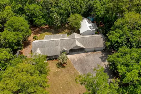 View/Area - 3947 Spanner Way, Murrells Inlet, SC 29576 photo 8 of 8