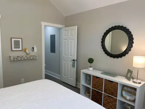 Bedroom - 3947 Spanner Way, Murrells Inlet, SC 29576 photo 3 of 8