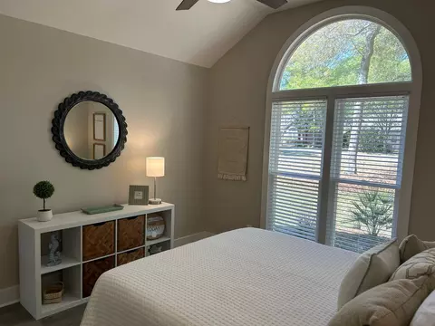 Bedroom - 3947 Spanner Way, Murrells Inlet, SC 29576 photo 4 of 8