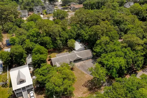 View/Area - 3947 Spanner Way, Murrells Inlet, SC 29576 photo 7 of 8