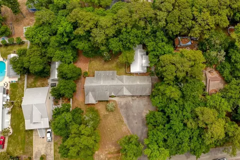 View/Area - 3947 Spanner Way, Murrells Inlet, SC 29576 photo 3 of 8