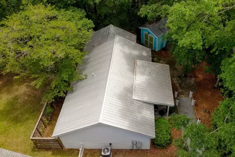 Exterior - 3947 Spanner Way, Murrells Inlet, SC 29576 photo 15 of 15