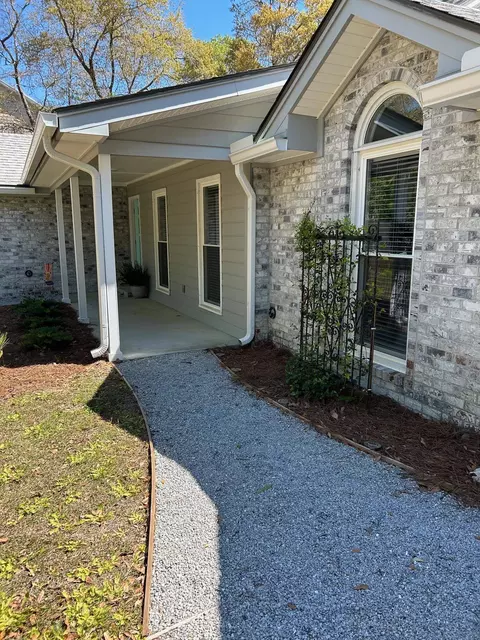 Exterior - 3947 Spanner Way, Murrells Inlet, SC 29576 photo 4 of 15
