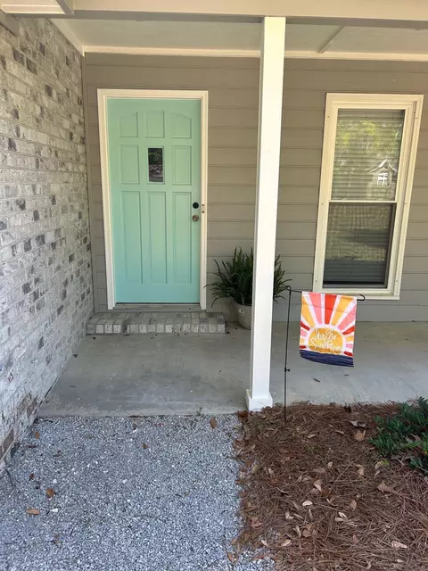 Exterior - 3947 Spanner Way, Murrells Inlet, SC 29576 photo 5 of 15
