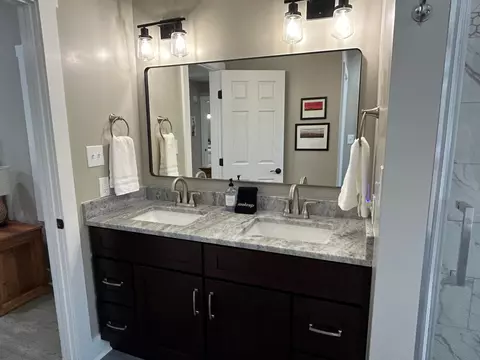 Bath - 3947 Spanner Way, Murrells Inlet, SC 29576 photo 1 of 6