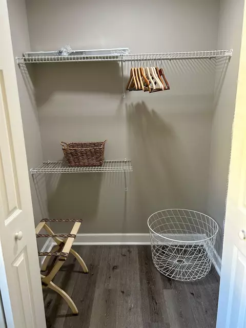 Other - 3947 Spanner Way, Murrells Inlet, SC 29576 photo 2 of 3