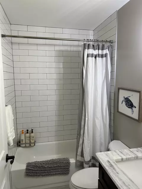 Bath - 3947 Spanner Way, Murrells Inlet, SC 29576 photo 6 of 6
