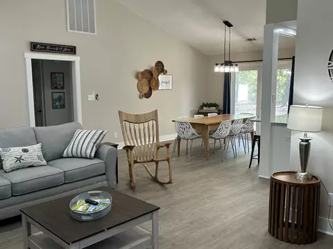 Living - 3947 Spanner Way, Murrells Inlet, SC 29576 photo 1 of 4