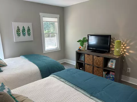 Bedroom - 3947 Spanner Way, Murrells Inlet, SC 29576 photo 6 of 8