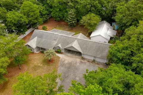 Exterior - 3947 Spanner Way, Murrells Inlet, SC 29576 photo 14 of 15