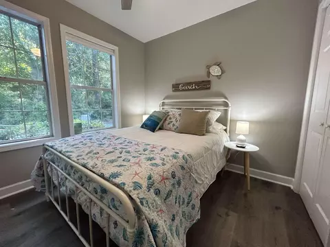 Bedroom - 3947 Spanner Way, Murrells Inlet, SC 29576 photo 7 of 8