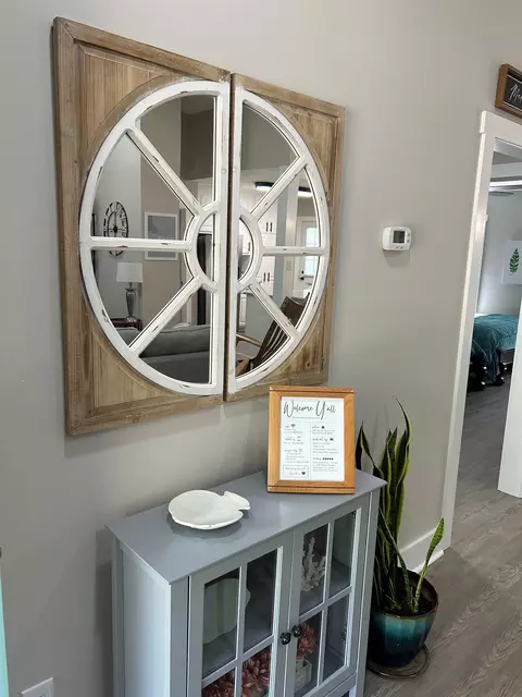 Entry Way - 3947 Spanner Way, Murrells Inlet, SC 29576 photo 1 of 1