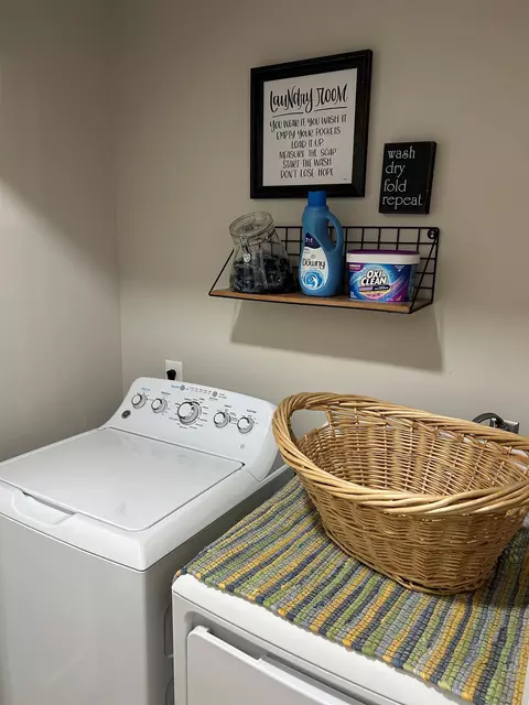 Other - 3947 Spanner Way, Murrells Inlet, SC 29576 photo 1 of 3