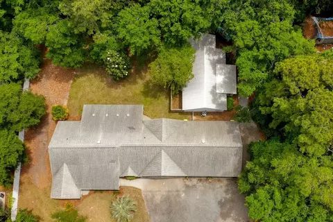 View/Area - 3947 Spanner Way, Murrells Inlet, SC 29576 photo 4 of 8