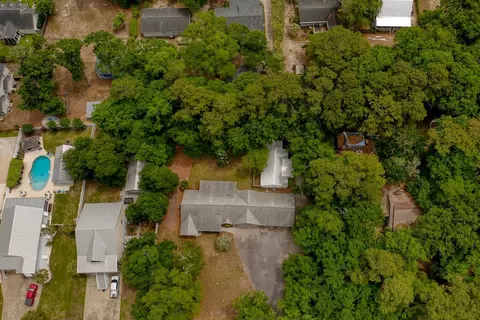 View/Area - 3947 Spanner Way, Murrells Inlet, SC 29576 photo 2 of 8