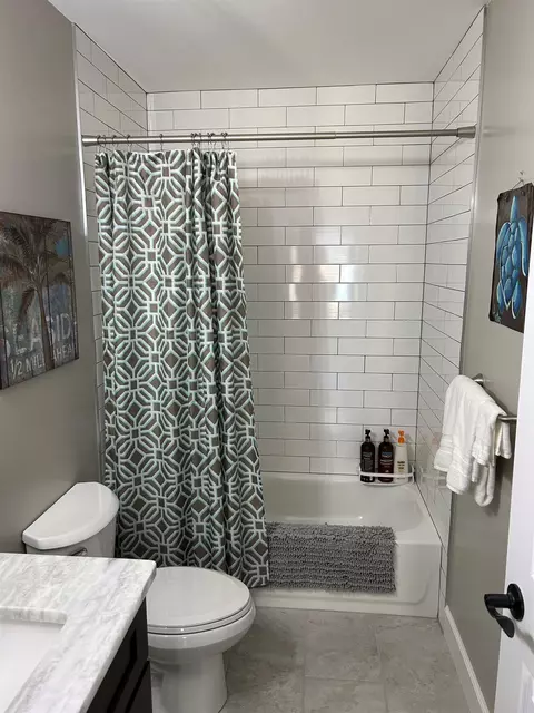 Bath - 3947 Spanner Way, Murrells Inlet, SC 29576 photo 5 of 6