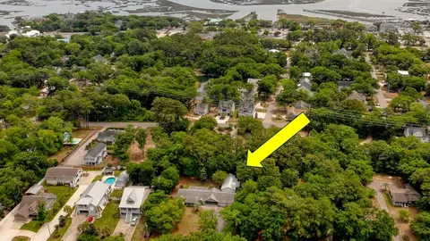 View/Area - 3947 Spanner Way, Murrells Inlet, SC 29576 photo 1 of 8