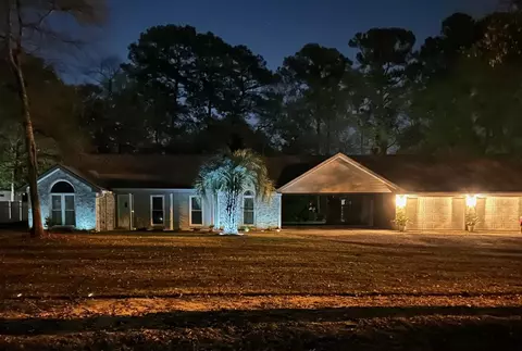 Exterior - 3947 Spanner Way, Murrells Inlet, SC 29576 photo 3 of 15