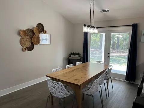 Dining - 3947 Spanner Way, Murrells Inlet, SC 29576 photo 1 of 1