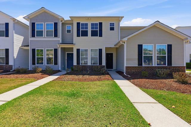 120 Olde Towne Way #5, Myrtle Beach, SC 29588