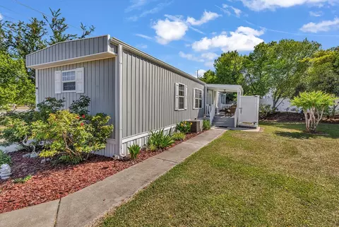 1511 Tams Dr, North Myrtle Beach, SC 29582