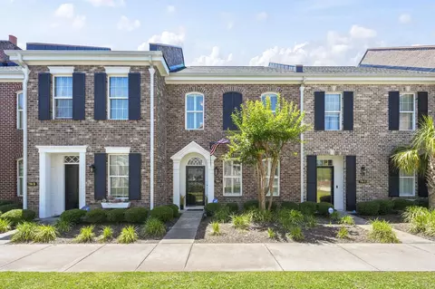 750 Howard Ave #C, Myrtle Beach, SC 29577