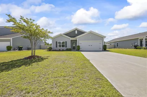 348 Angler Ct, Conway, SC 29526