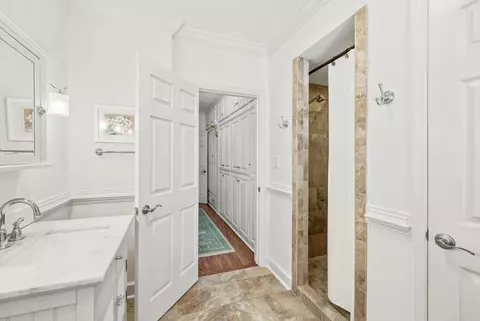 Bath - 229 E Bay St, Georgetown, SC 29440 photo 6 of 6