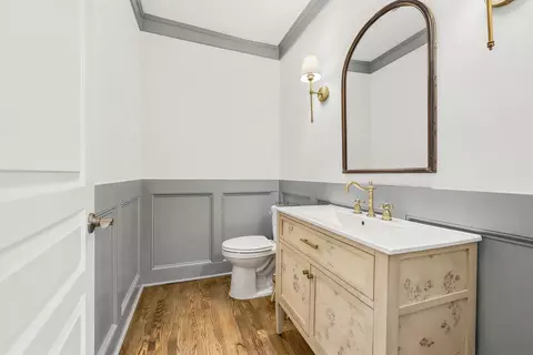 Bath - 229 E Bay St, Georgetown, SC 29440 photo 1 of 6