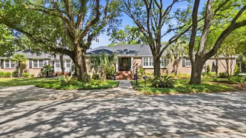 229 E Bay St, Georgetown, SC 29440