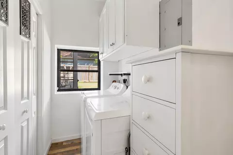 Other - 229 E Bay St, Georgetown, SC 29440 photo 6 of 6