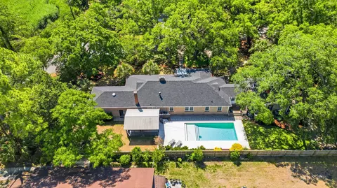 View/Area - 229 E Bay St, Georgetown, SC 29440 photo 1 of 1
