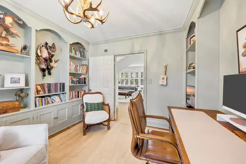 Other - 229 E Bay St, Georgetown, SC 29440 photo 3 of 6