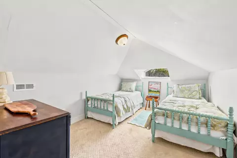 Bedroom - 229 E Bay St, Georgetown, SC 29440 photo 6 of 8