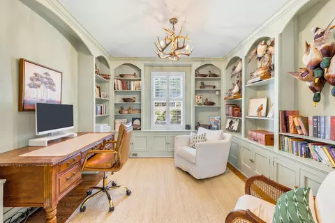 Other - 229 E Bay St, Georgetown, SC 29440 photo 2 of 6
