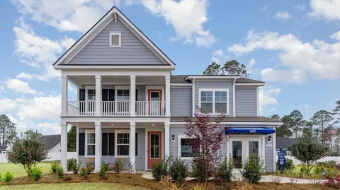 582 Slaty Dr, Myrtle Beach, SC 29588