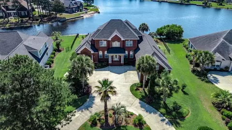 9429 Carrington Dr, Myrtle Beach, SC 29579