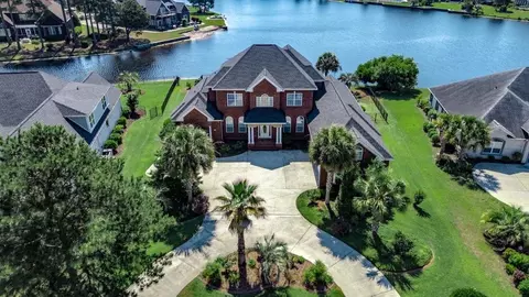 9429 Carrington Dr, Myrtle Beach, SC 29579