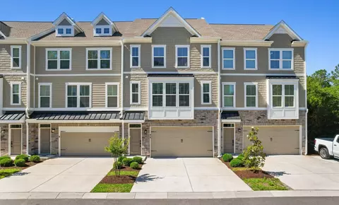 2557 Pete Dye Dr #403, North Myrtle Beach, SC 29582