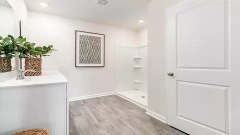 437 Green Ash Dr, Conway, SC 29527 photo 18