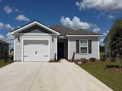 335 Black Bean Way, Longs, SC 29568