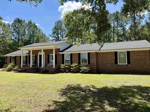950 Vox Hwy, Johnsonville, SC 29555