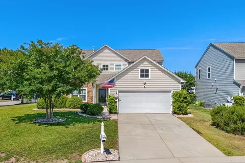 2642 Great Scott Dr, Myrtle Beach, SC 29579