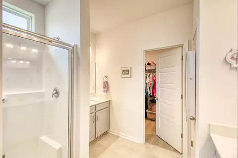 Other - 4019 Braid Ct, Myrtle Beach, SC 29588 photo 2 of 7